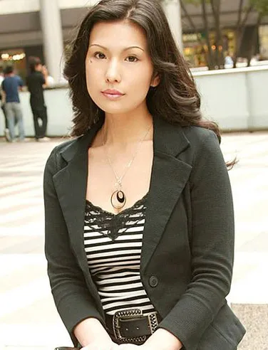 长风渡月 热播电视剧全集在线观看