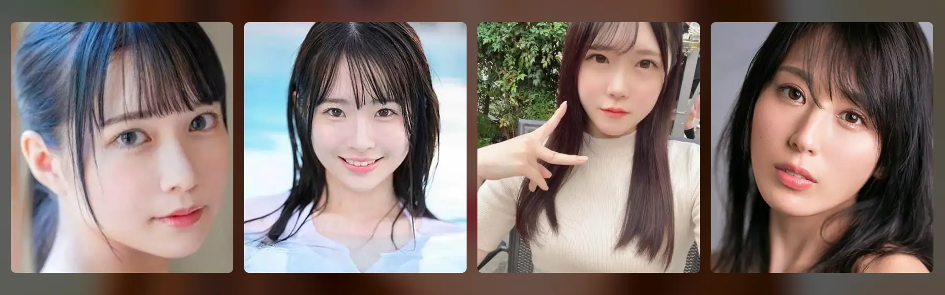 星河影库高清电影热播电视剧全集专题轮播图