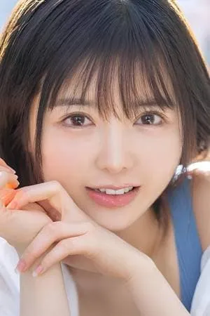 我们的岛屿 生活群像剧手机在线观看