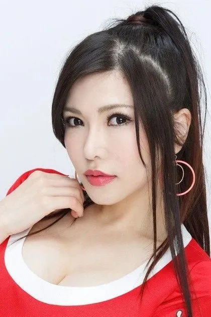 今夜开麦 脱口秀综艺手机免费在线观看