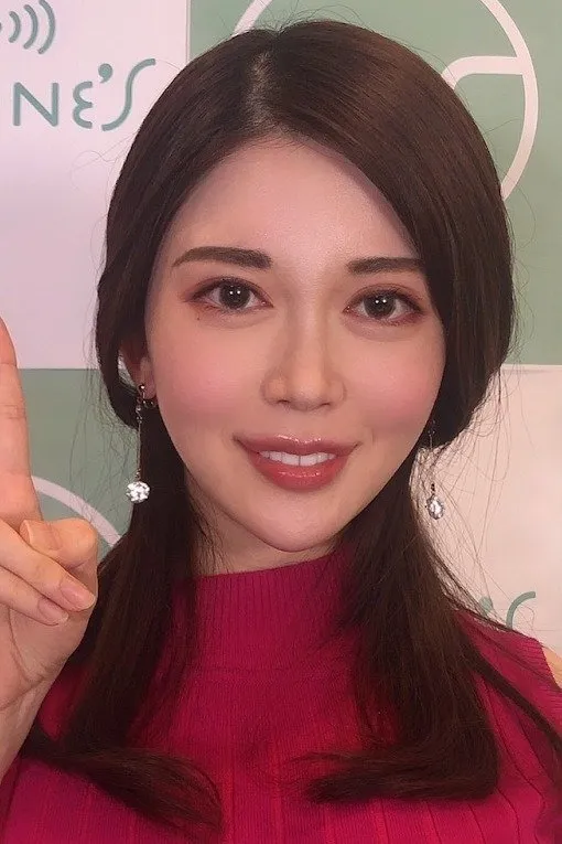 云上邮差 治愈奇幻动漫全集在线观看