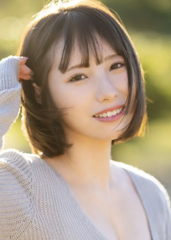 荒原信标 末世冒险动漫全集在线观看