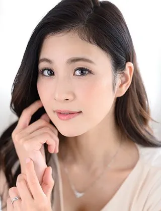 用户小满的头像